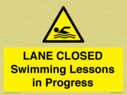 lane-closed-swimming-lessons-in-progress~